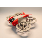 Dji Neo kameros apsaugos dangtelis
