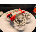 DJI Neo kaamera kaitsekatte