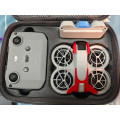 DJI Neo kaamera kaitsekatte