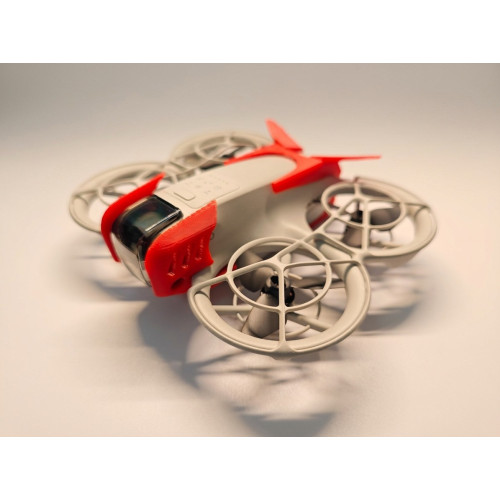 DJI Neo camera protection cover