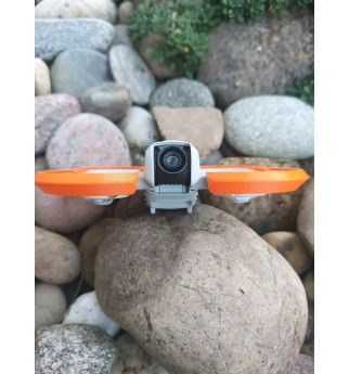 DJI NEO apsauginis gaubtas