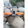 DJI NEO kaitsekatte