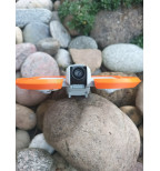 DJI NEO apsauginis gaubtas
