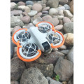 DJI NEO kaitsekatte