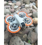 DJI NEO apsauginis gaubtas