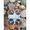 DJI NEO kaitsekatte