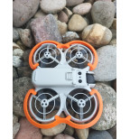 DJI NEO apsauginis gaubtas