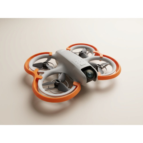 DJI NEO kaitsekatte
