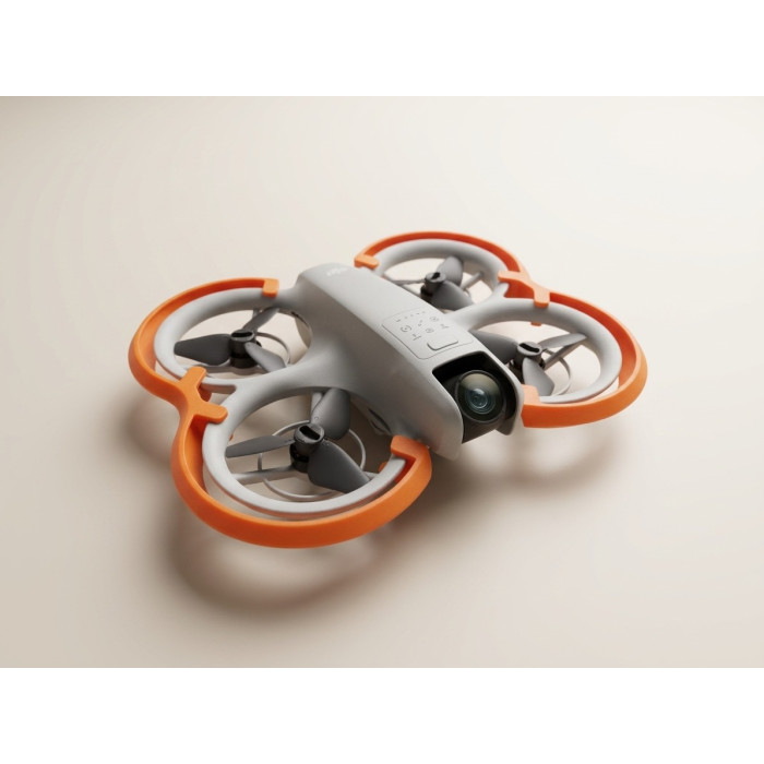 DJI NEO kaitsekatte