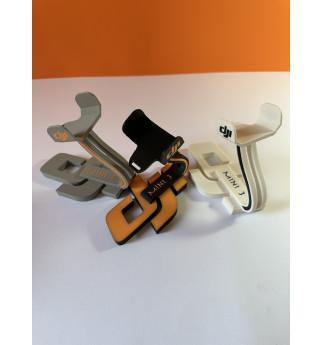 DJI Mini 3 drono laikiklis