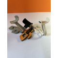 DJI Mini 3 drono laikiklis
