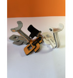 DJI Mini 3 drono laikiklis