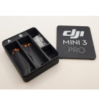 DJI Mini 3 Pro atsarginių dalių dėžutė