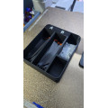 DJI Mini 3 Pro varuosade kast