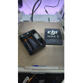 DJI Mini 3 Pro varuosade kast