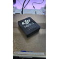 DJI Mini 3 Pro varuosade kast