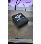DJI Mini 3 Pro atsarginių dalių dėžutė
