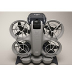Dji Neo laikiklis su baterijų krovikliu