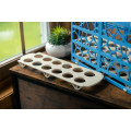 Egg holder