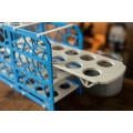 Egg holder
