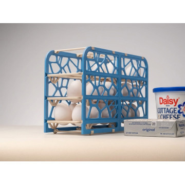 Egg holder
