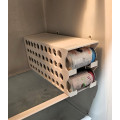 Держатель для напитков на 6 банок