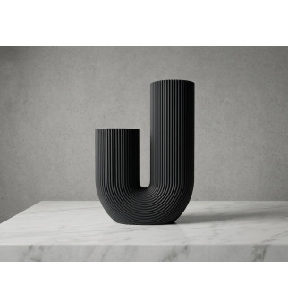 Moderni vaza