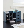 Table organizer