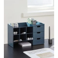Table organizer