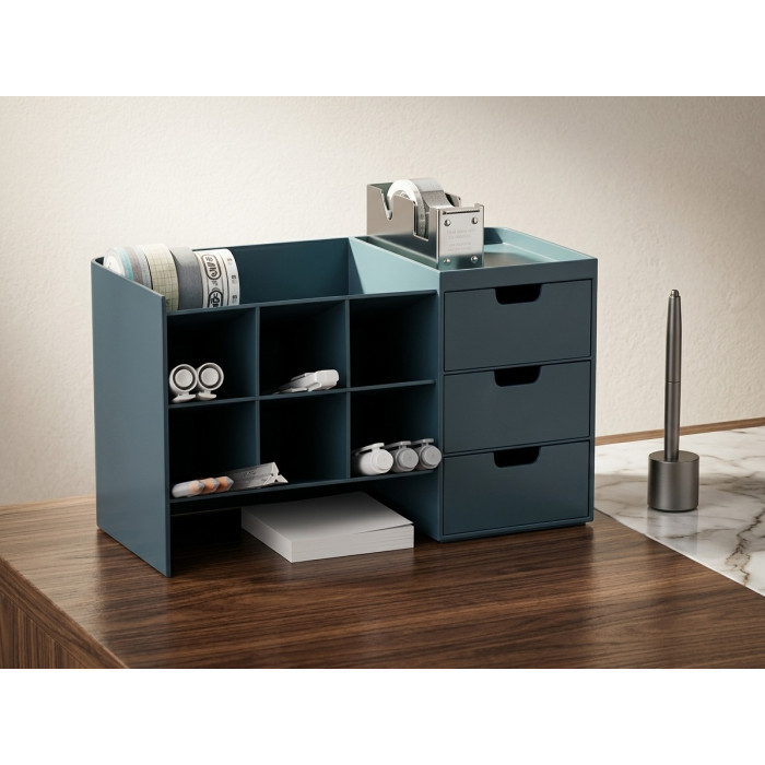 Table organizer