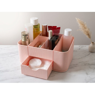 ModuGlam organizer
