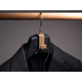 Clothes hook switch