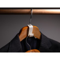 Clothes hook switch