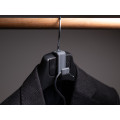 Clothes hook switch