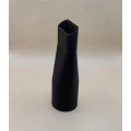 Vacuum cleaner nozzle set of 6 parts