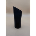 Vacuum cleaner nozzle set of 6 parts