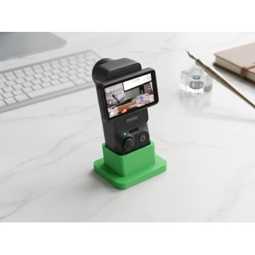 Держатель для DJI Osmo Pocket 3