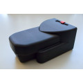 DJI Mini 2 minimaalne kott