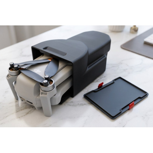 DJI Mini 2 minimal case
