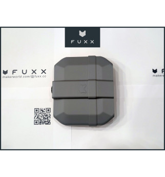Dėklas DJI Neo 2