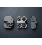 Dėklas DJI Neo 2