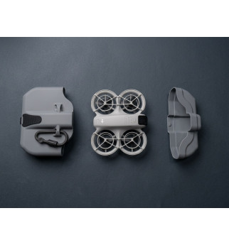Dėklas DJI Neo 2
