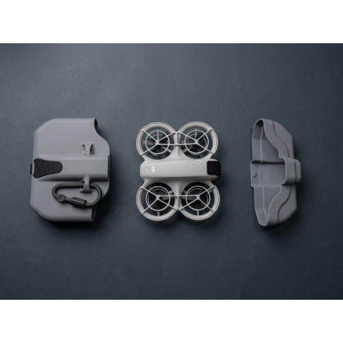 Case for DJI Neo 2
