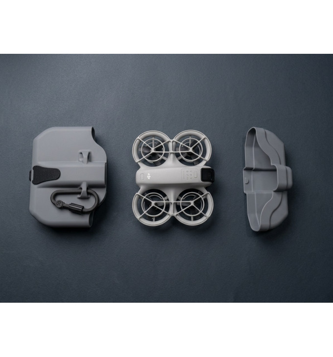 Dėklas DJI Neo 2