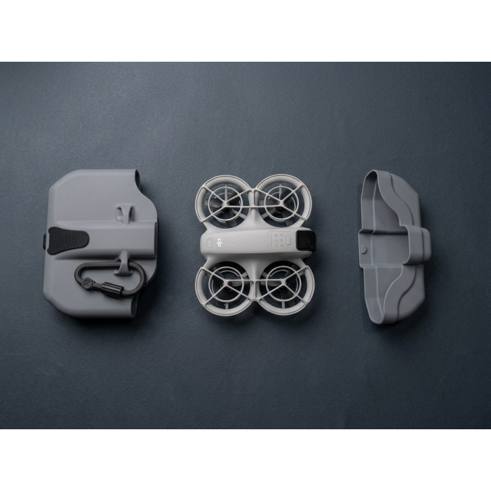 Dėklas DJI Neo 2