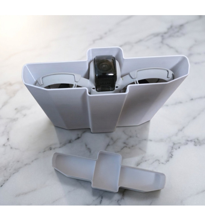DJI NEO dėklas