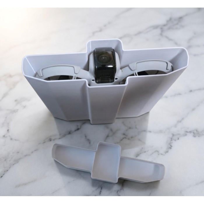 DJI NEO kott