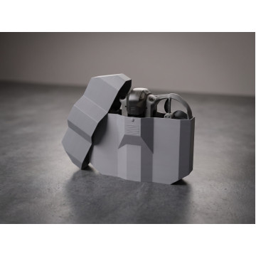 DJI Avata 360 Case