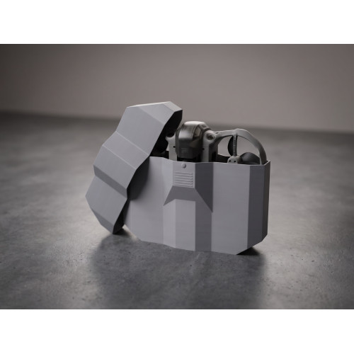 DJI Avata 360 Case