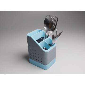 Cutlery Dryer